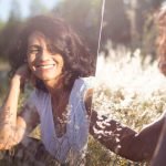 How to be happy with lorem ipsum dolor Blog Image