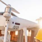 drone in construction 2024 09 11 03 11 09 utc (1)