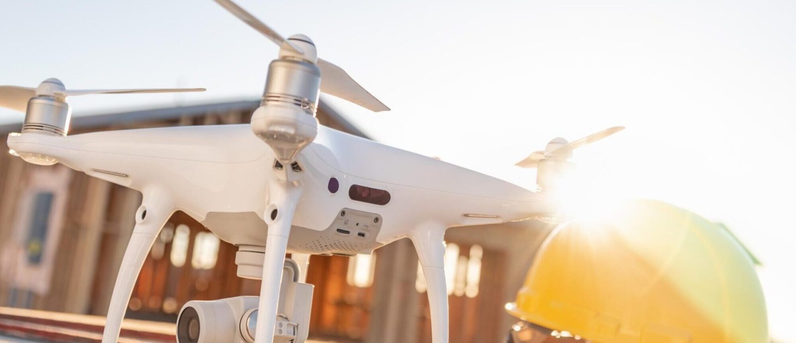 drone in construction 2024 09 11 03 11 09 utc (1)