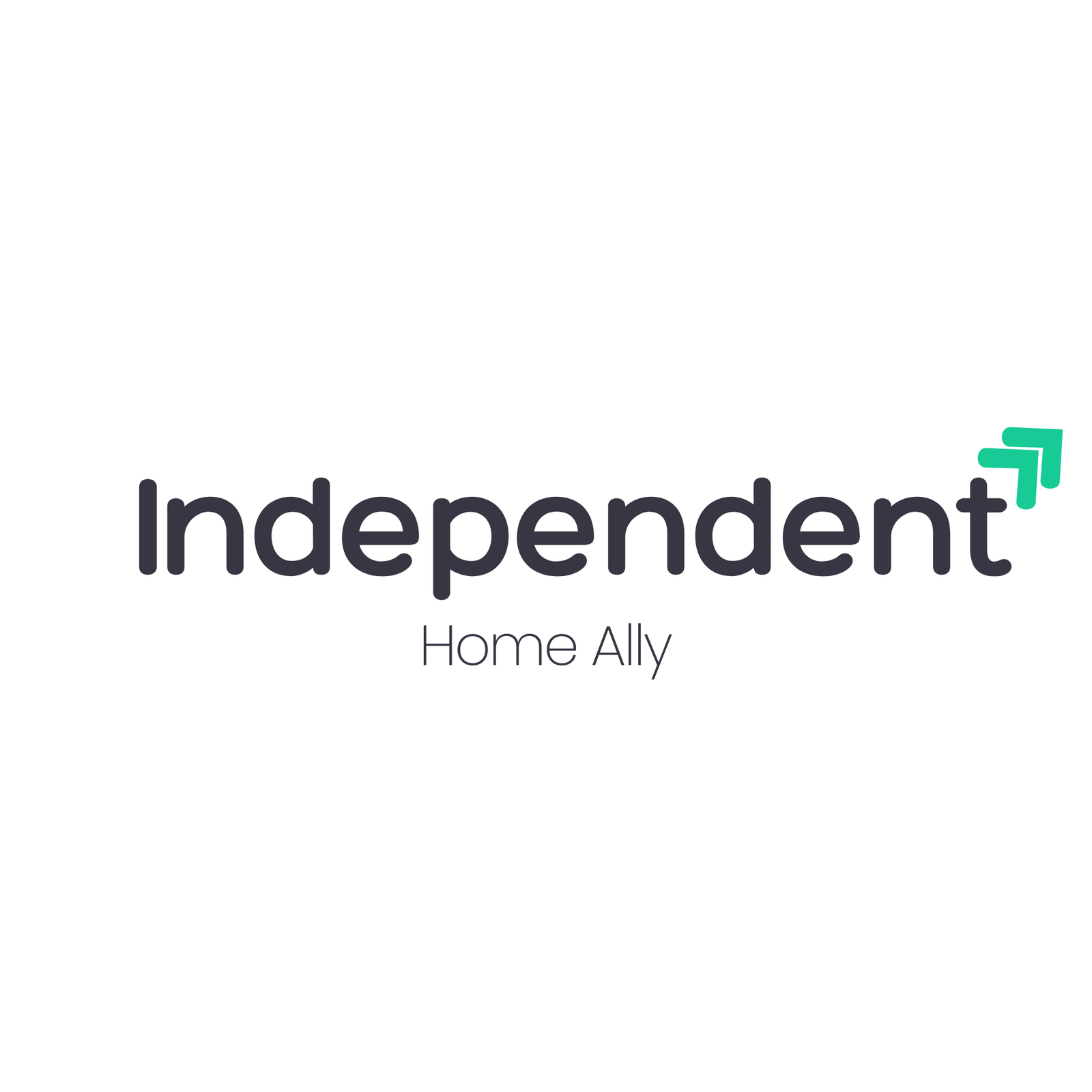 independent