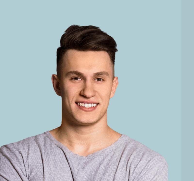 collage of millennial people portraits with smilin 2023 11 27 05 00 20 utc 1 05.jpg