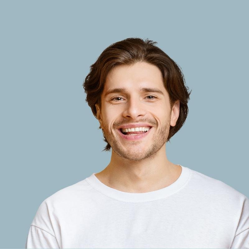 collage of millennial people portraits with smilin 2023 11 27 05 00 20 utc 1 13.jpg