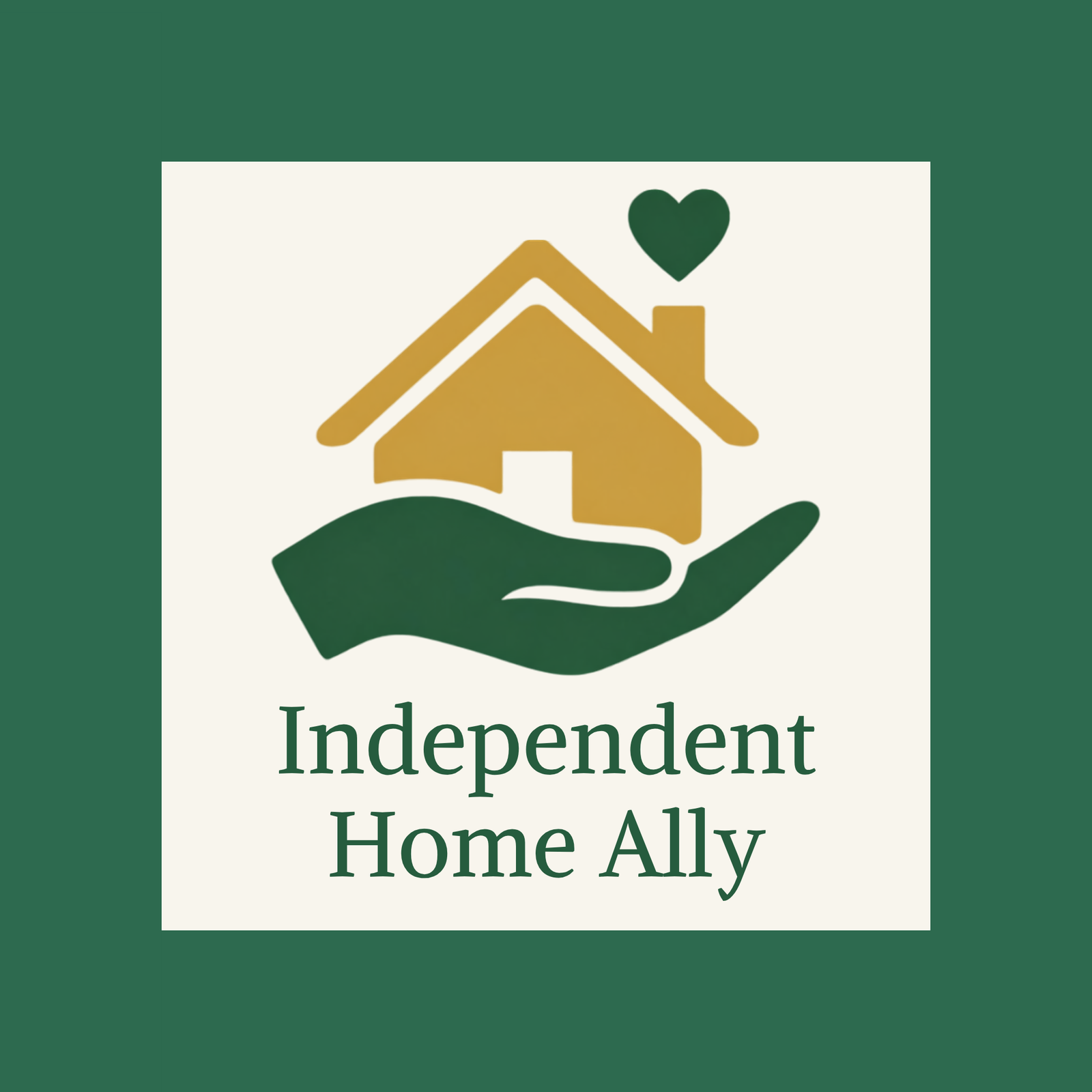 Independent Home Ally